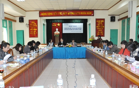 Внесение изменений и дополнений в законопроект об управлении налогами